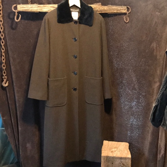 raspberry blazer womens